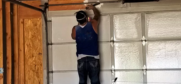 Specialized Garage Door Panel Solutions in Pittsfield, MA