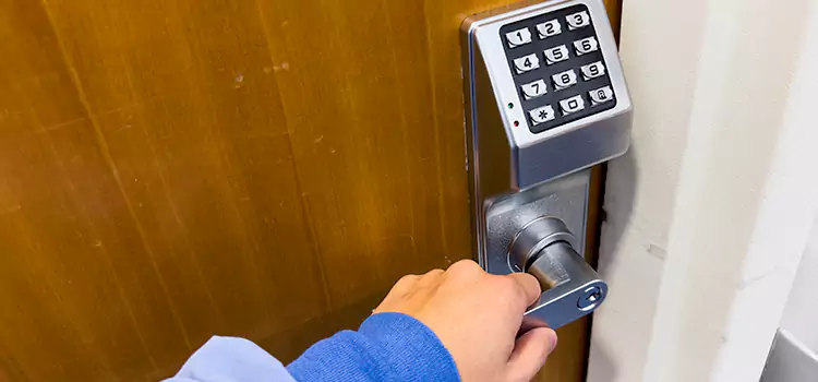 Seamless Integration and Reliable Performance in Pittsfield, MA