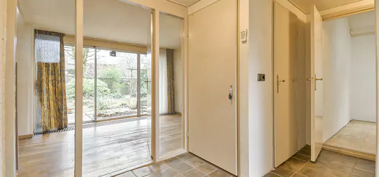 Why Choose Our Pocket Door Experts in Pittsfield, MA?