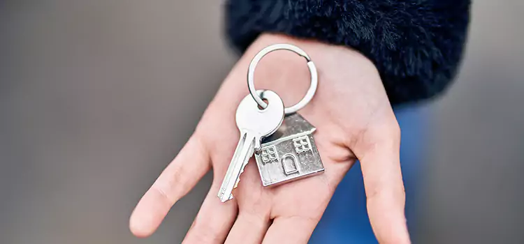 Trusted Broken Key Extraction Pittsfield
