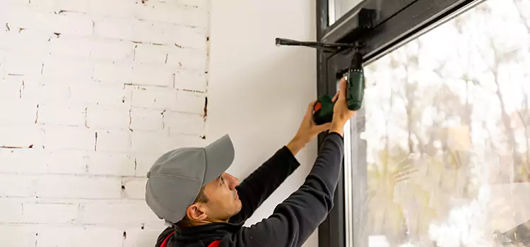 Your Trusted Partner for Door Closer Solutions in Pittsfield, MA