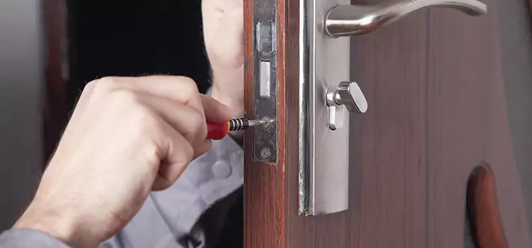 Oven Door Hinge Repair Pittsfield
