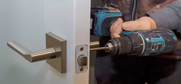 Brand Lock Repair and Specialty Services Pittsfield