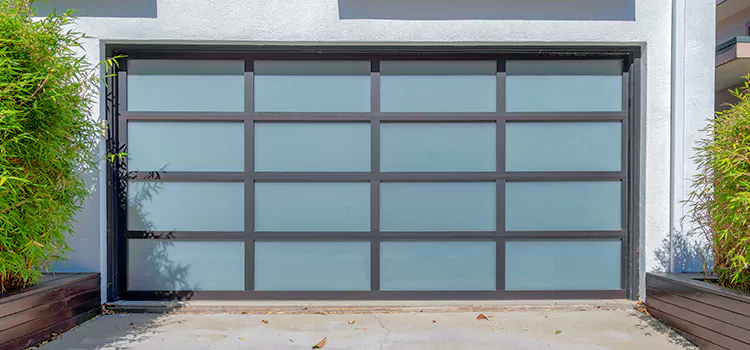 Why Choose Us for Garage Door Care in Pittsfield, MA?