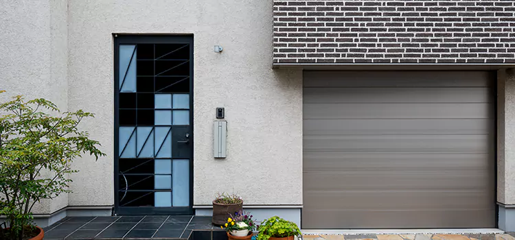 24 Hour Garage Door Repair Pittsfield