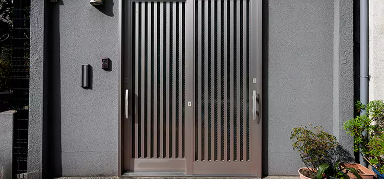 Why Choose Us for Your Security Needs in Pittsfield, MA?