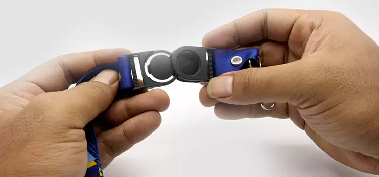 Our Professional Key Fob Installation Process in Pittsfield, MA