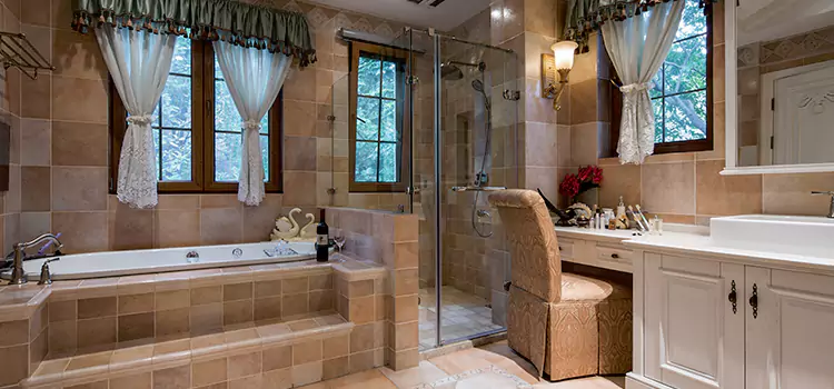 Universal Remodeling Pittsfield