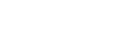 Door & Gate Services Pittsfield